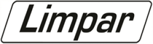 logo_limpar