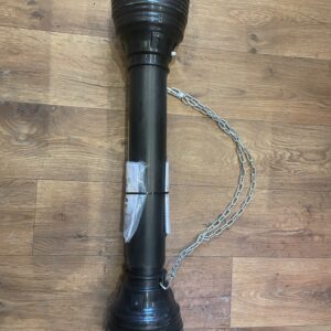 Kloubová hřídel 560 mm