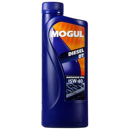 MOGUL DIESEL DT 1 l