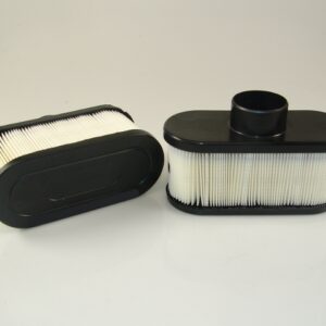 HIFI Filtr SA12455 - KAWASAKI 11013-0726