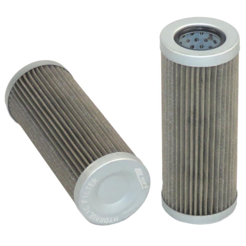 Hydraulický filtr SH 60873