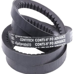 BX 39,5 1003 Li/1048 Ld Continental