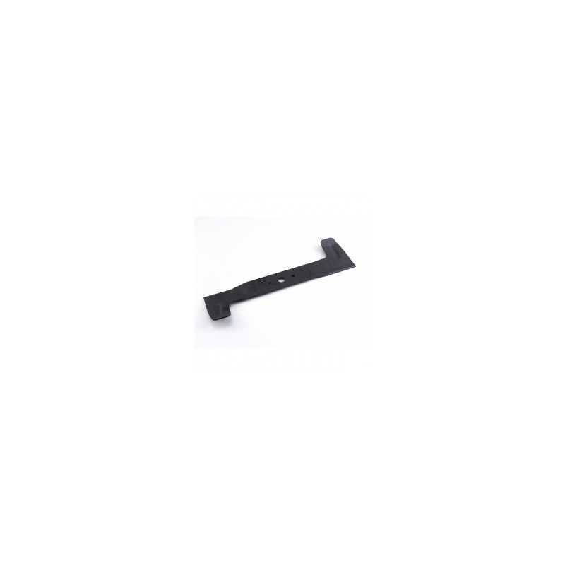 Křídlový nůž R 432-434, 41cm