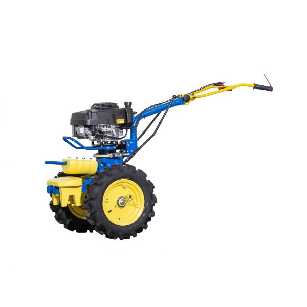 Agzat AGRO PROFI DIF Kawasaki