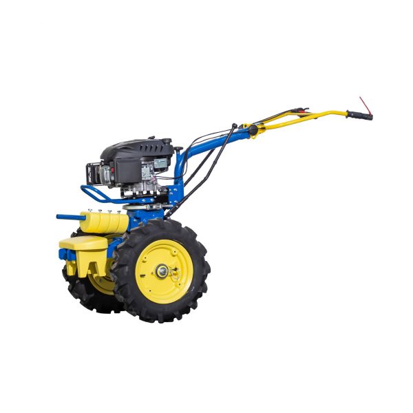 Agzat AGRO PROFI DIF RATO
