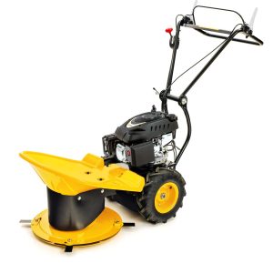 AGAMA SB 225