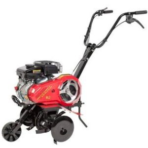 Motorový kultivátor Meccanica Benassi RL2