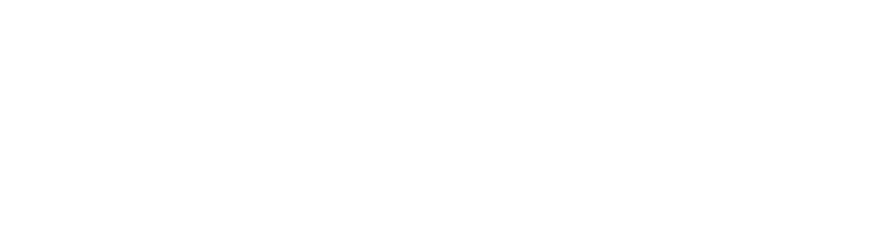 Technika On-Line – Váš e-shop se zahradní a komunální technikou